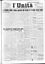 giornale/RAV0036968/1924/n. 183 del 13 Settembre/1